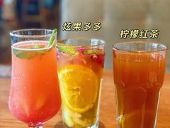 -必胜客(南锣鼓巷店)