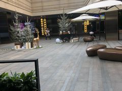 -中海环宇荟