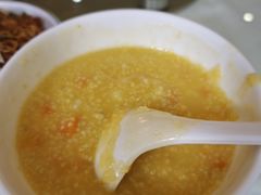 -东江渔村·古典园林·30年粤菜老字号(太和店)