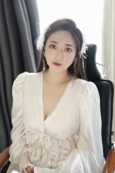 -桃瑞斯Doris新娘化妆造型
