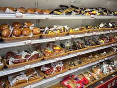 -天福号(前门店)