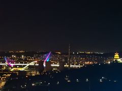 -红光山