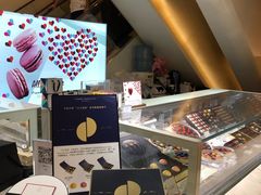 -Pierre Marcolini(德基广场店)