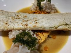 -曲廊院(东四十一条店)