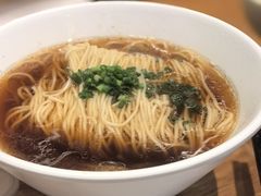 -苏小柳手作点心(控江旭辉分院)