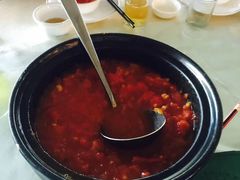 -外沙疍家棚酒楼
