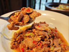 -北方家宴(番禺永旺店)