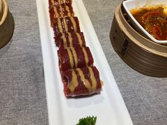 -凯逸轩·匠心粤菜(中城名仕汇店)