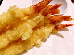 -黑松白鹿(崇文门新活馆店)
