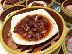 -佳丽海鲜大酒楼·宴会厅(蔡塘店)