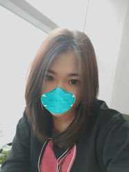 -变画·发型STUDIO