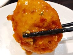 -眉州东坡(中关村店)