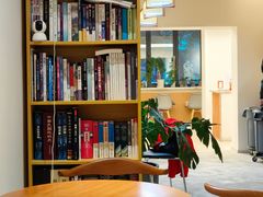 -十一咖啡(青年大街工厂店)