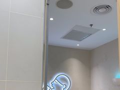 -喜茶(北京通州万达店)