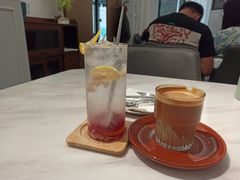 -DOPAMINE多巴胺·甜品面包·生日蛋糕(国贸店)