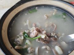 -牛头崖大集