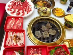 -万达广场(芜湖镜湖店)