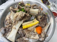 -凤城康记饭店