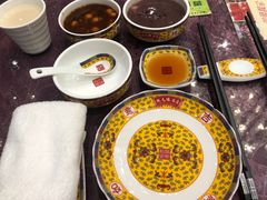 -宁波状元楼酒店(和义路店)