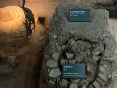 -南越王博物院(王宫展区)