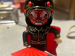 -海底捞火锅(西湖道店)