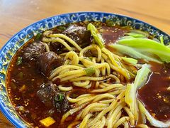 -蒋六十八梯眼镜面(渝中店)