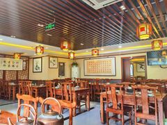 -白记四益轩(枣林前街店)