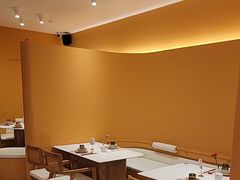 -美泰·Mangothai·清迈云街(天空之城店)