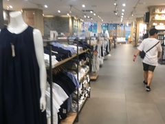 -MUJI无印良品(万象城店)