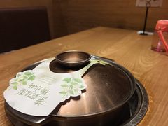 -大头椰·椰子鸡火锅(新梦店)
