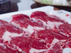 -小红碗老火锅(1958店)