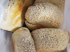 -白魁老号饭庄(安内店)