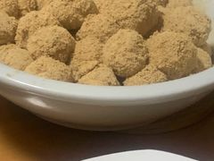 -若水云栖·足疗·按摩·SPA(城阳万达广场店)