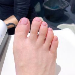 -日本普洛莱茜尔美睫美甲