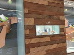 -HERMES(恒隆广场店)