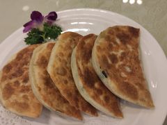 -东四民芳餐厅(世茂工三店)