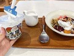 正宗手工清补凉-太琼糟粕醋火锅·海南老爸茶(海棠湾臻选店)