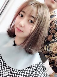 -XY形象设计/烫发·染发·接发