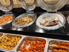 -好伦哥(温都水城店)