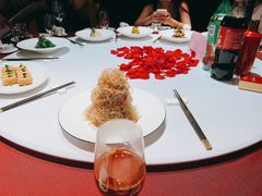 -西郊壹号