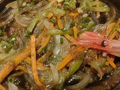 -桂马·日本料理·海胆·海鲜饭·酒场(民主广场店)