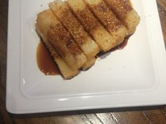 -老佛爷蛙锅•鲜蛙煲(麦凯乐店)