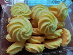 -昆明冠生园·蛋糕·面包(南强街店)