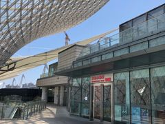 -上海小南国(世博源店)