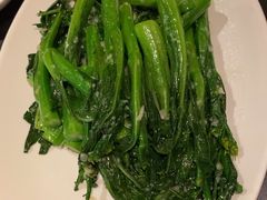 -喷泉广场餐厅·宵夜·海鲜烧烤大排档(长隆企鹅酒店)