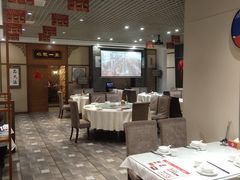 大堂-品大伍·食之道品伍味(汪海店)