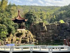 -虞山风景区