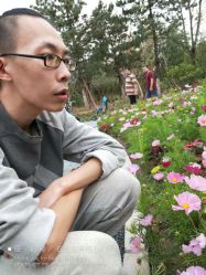 -babiline芭比莱恩半永久纹眉纹唇发际线