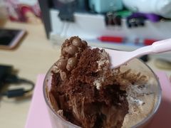 -好利来(丰益桥店)