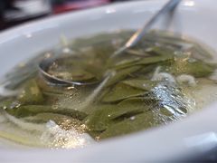 -吴门人家·苏宴宫廷菜(拙政园店)